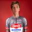 RAMSAY Noah photo