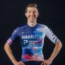 VANMARCKE Sep profile image