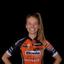 BOELS DOLMANS CYCLINGTEAM maillot