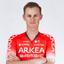 TEAM ARKEA - SAMSIC maillot