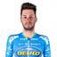 NIPPO DELKO  PROVENCE maillot