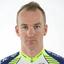 WANTY - GROUPE GOBERT maillot