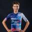 ISRAEL - PREMIER TECH maillot