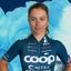 TEAM COOP-HITEC PRODUCTS maillot