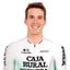 CAJA RURAL - SEGUROS RGA maillot