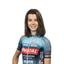 DUOLAR - CHEVALMEIRE CYCLING TEAM maillot