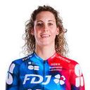 GUAZZINI Vittoria profile image