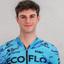 TEAM ECOFLO CHRONOS maillot