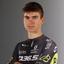 Q36.5 CONTINENTAL TEAM maillot