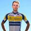 TEAM FLANDERS - BALOISE maillot