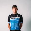 OMLOOP Mats profile image