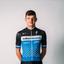 VOLKERWESSELS CYCLING TEAM maillot