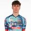 TEAM MBH BANK COLPACK BALLAN maillot