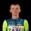 VINI ZABU' maillot