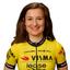 TEAM VISMA | LEASE A BIKE maillot