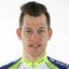 WANTY - GROUPE GOBERT maillot