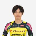 TANI Junsei profile image