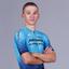 ASTANA QAZAQSTAN TEAM maillot