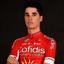 COFIDIS, SOLUTIONS CREDITS maillot