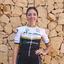 MULTUM ACCOUNTANTS LADIES CYCLING TEAM maillot