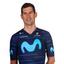 MOVISTAR TEAM maillot