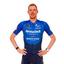 DECEUNINCK - QUICK-STEP maillot