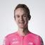 TEAM EF EDUCATION FIRST - DRAPAC P/B CANNONDALE maillot