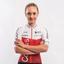 COFIDIS WOMEN TEAM maillot