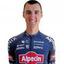 ALPECIN - DECEUNINCK maillot