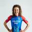 CERATIZIT - WNT PRO CYCLING TEAM maillot