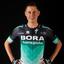 BORA - HANSGROHE maillot