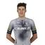 Q36.5 PRO CYCLING TEAM maillot