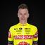 BINGOAL PAUWELS SAUCES WB maillot