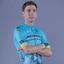 MARUKHIN Daniil photo