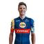 LIDL - TREK maillot