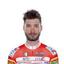 ANDRONI GIOCATTOLI - SIDERMEC maillot