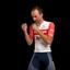 THEUNS Edward photo