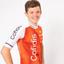 COFIDIS maillot