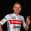 TREK - SEGAFREDO maillot