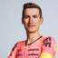 EF EDUCATION - EASYPOST maillot