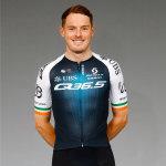 TOWNSEND Rory photo
