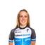 VOLKERWESSELS WOMEN'S PRO CYCLING TEAM maillot