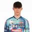 TEAM MBH BANK COLPACK BALLAN maillot