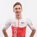 COQUARD Bryan profile image