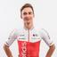 COFIDIS maillot