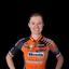 BOELS DOLMANS CYCLINGTEAM maillot