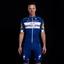 QUICK - STEP FLOORS maillot