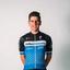 VOLKERWESSELS CYCLING TEAM maillot