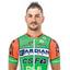 BARDIANI CSF maillot