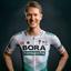 BORA - HANSGROHE maillot